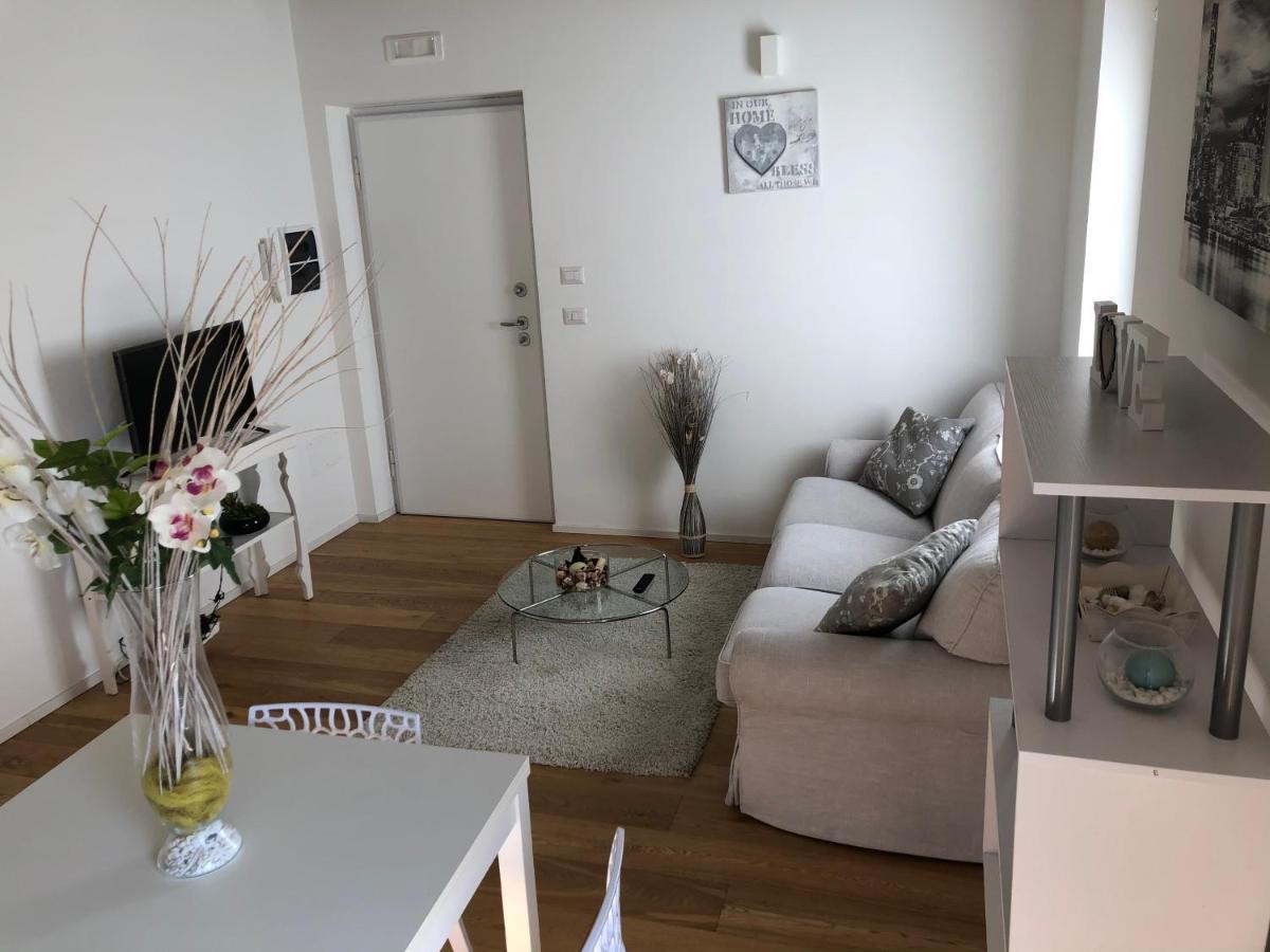 La Casa Sul Fiume Βίλα Ασκόλι Πιτσένο Εξωτερικό φωτογραφία